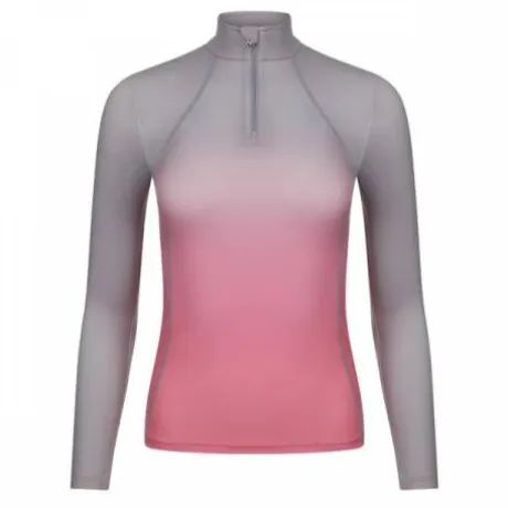 Polo technique spectrum Lemieux