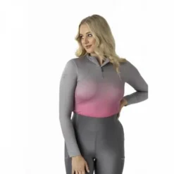 Polo technique spectrum Lemieux