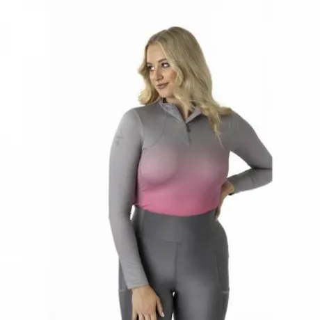 Polo technique spectrum Lemieux