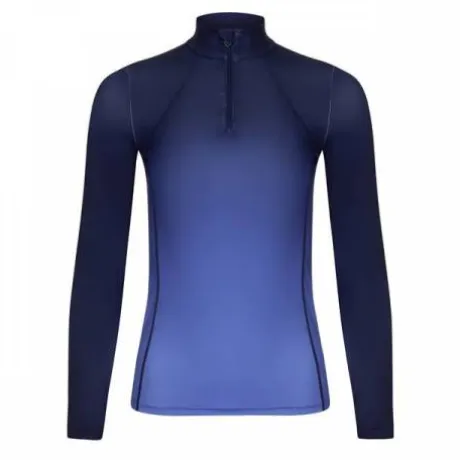 Polo technique spectrum Lemieux