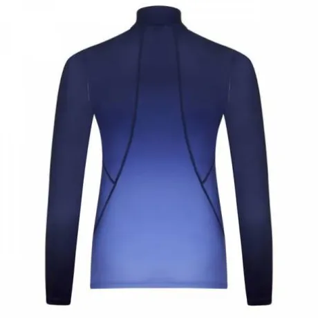 Polo technique spectrum Lemieux