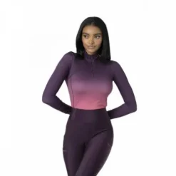 Polo technique spectrum Lemieux