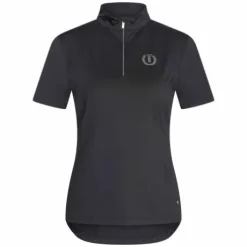 Polo technique Speedy - Imperial Riding - Jersey et mesh