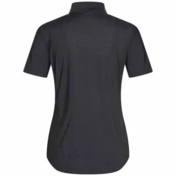 Polo technique Speedy - Imperial Riding - Jersey et mesh