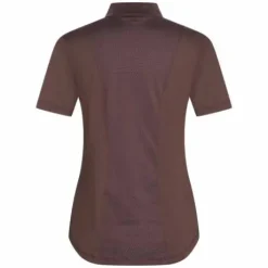 Polo technique Speedy - Imperial Riding - Jersey et mesh