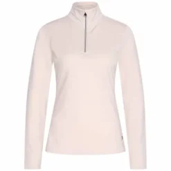 Polo welmoed luxury HV polo