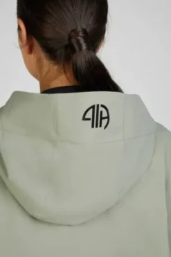 Poncho imperméable 1843 Athleisure SS25 - Pikeur