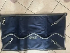 Porte de boxe LAMI-CELL