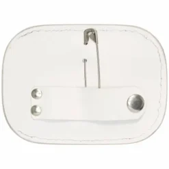 Porte numéro paillettes set de 2 - IMPERIAL RIDING