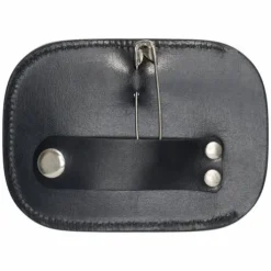 Porte numéro paillettes set de 2 - IMPERIAL RIDING