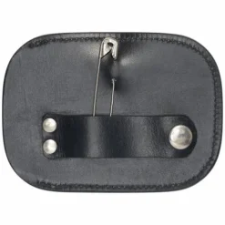 Porte numéro paillettes set de 2 - IMPERIAL RIDING