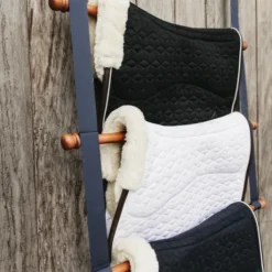 Porte Tapis de Luxe - Kentucky