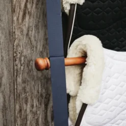 Porte Tapis de Luxe - Kentucky