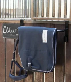 Porte-couvertures réglable - Waldhausen - Lot de 3