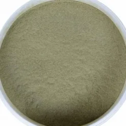 Prêle Cheval - Arthrose du cheval - DistriHorse33 - Poudre naturelle