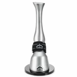 Pro Wrap protège-paturons Veredus