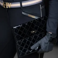 Protection de carnet Cecile - HV Polo