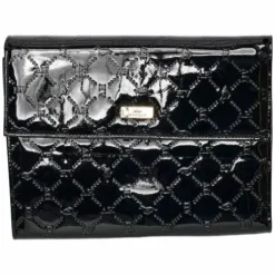 Protection de carnet Cecile - HV Polo