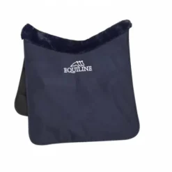 Protection de poitrail couverture Equiline
