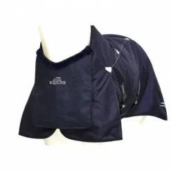 Protection de poitrail couverture Equiline
