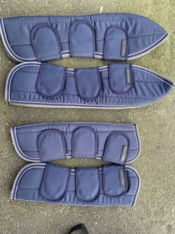 Protection de transport