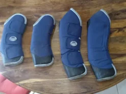 Protection de transport