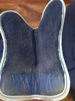 Protection de transport