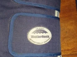 Protection de transport