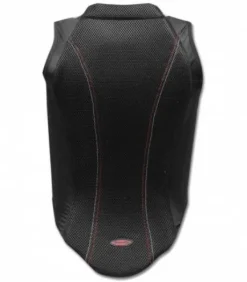 Protection dorsale P07 souple pour adultes SWING