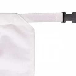 Protection imperméable pour les jambes - QHP- doublure polaire