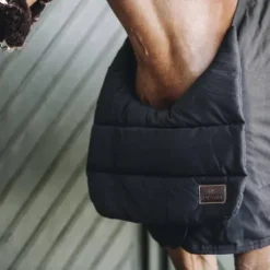 Protection poitrail Summer BIB - Kentucky