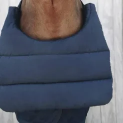 Protection poitrail Summer BIB - Kentucky