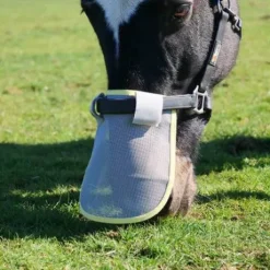 Protection solaire de nez Equilibrium