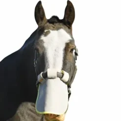 Protection solaire de nez Equilibrium