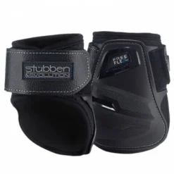 Protege Boulet Freeflex - Stubben