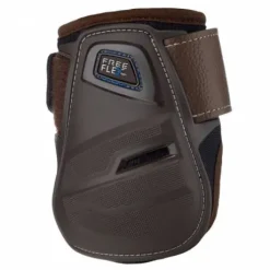 Protege Boulet Freeflex - Stubben