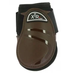 PROTEGES BOULETS XTR - NORTON