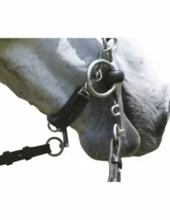 Protège gourmette CSO gel