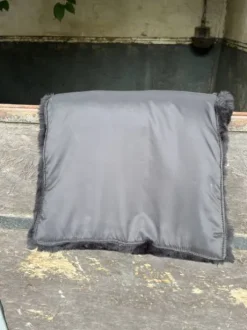 Protège poitrail Pénélope