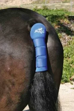 Protège Queue - PRO CHOICE