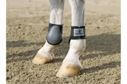 Protège-boulet - Eskadron