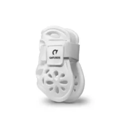 Protège-boulets Air Gatusos - Gatusos - EVA GUMFLY