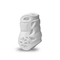 Protège-boulets Air Gatusos - Gatusos - EVA GUMFLY