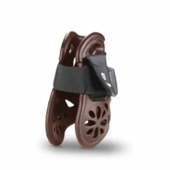 Protège-boulets Air Gatusos - Gatusos - EVA GUMFLY