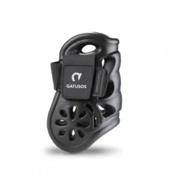 Protège-boulets Air Gatusos - Gatusos - EVA GUMFLY