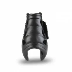 Protège-boulets Air Gatusos - Gatusos - EVA GUMFLY