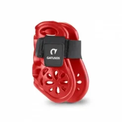 Protège-boulets Air Gatusos - Gatusos - EVA GUMFLY