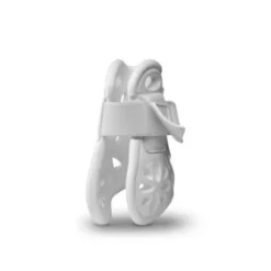 Protège-boulets Air Gatusos - Gatusos - EVA GUMFLY