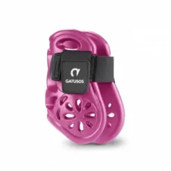 Protège-boulets Air Gatusos - Gatusos - EVA GUMFLY