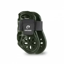 Protège-boulets Air Gatusos - Gatusos - EVA GUMFLY